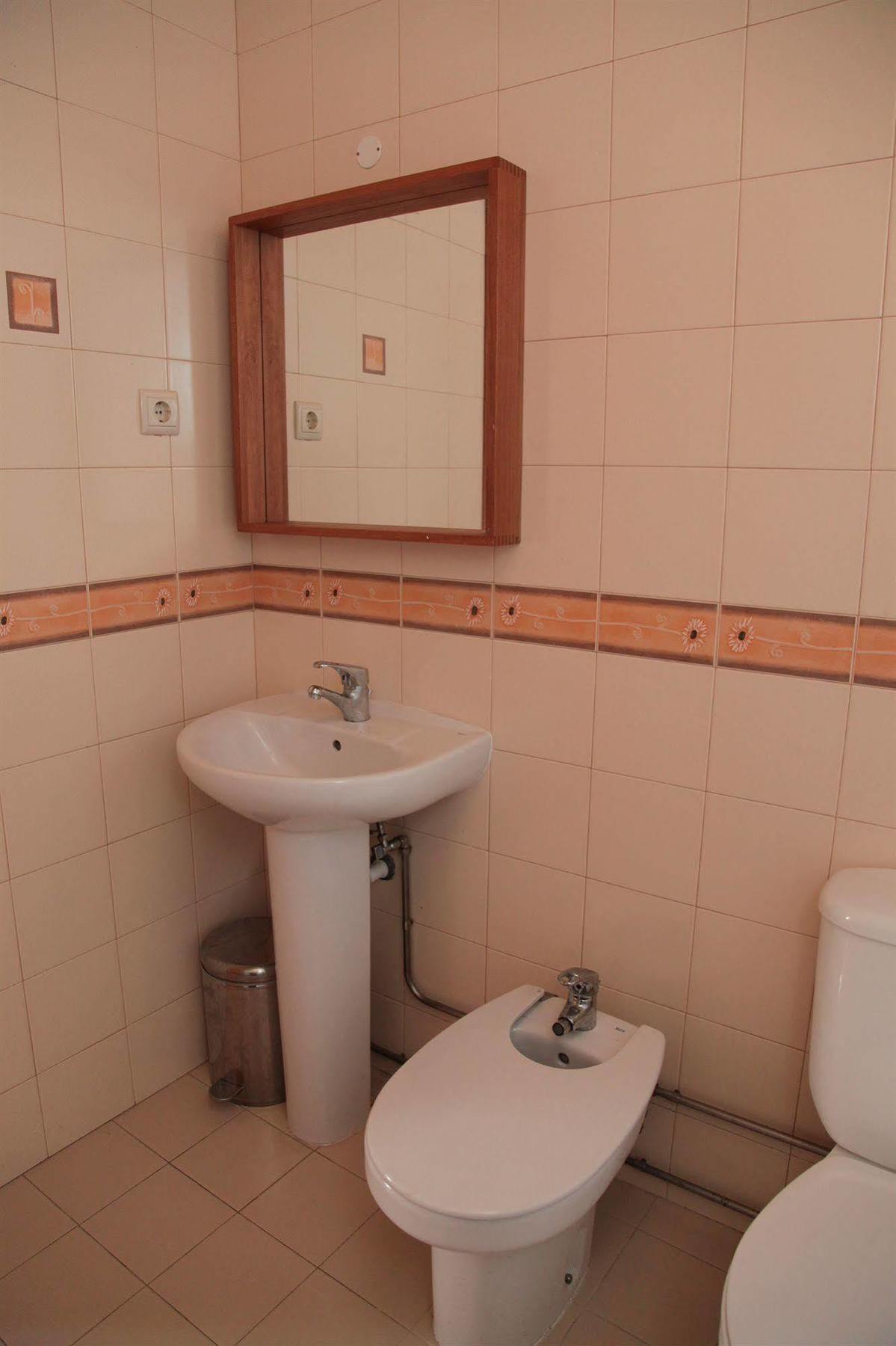 Casa Das Tias Manteigas Εξωτερικό φωτογραφία