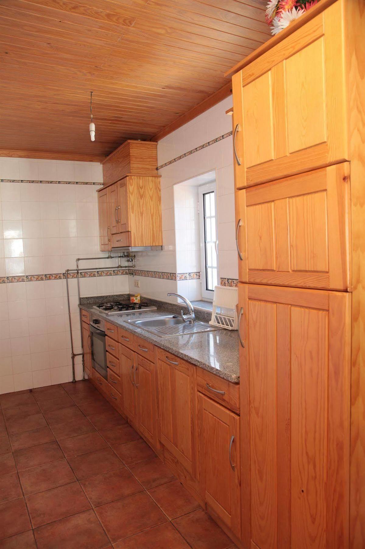 Casa Das Tias Manteigas Εξωτερικό φωτογραφία